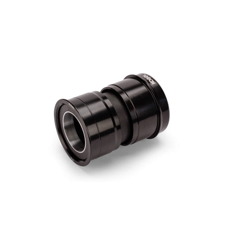 Kogel BBright Corrosion Resistant Bottom Bracket Road / SRAM Dub