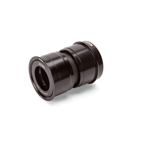 Kogel BBright Corrosion Resistant Bottom Bracket Cross / M30