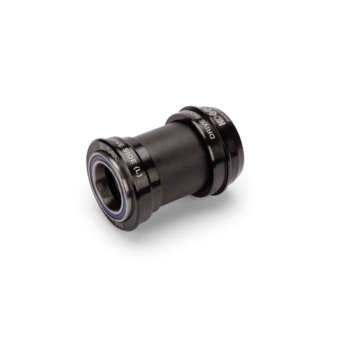 Kogel BBright Bottom Bracket Cross / Campagnolo Ultra Torque