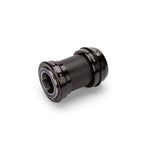 Kogel BBright Bottom Bracket Road / Campagnolo Ultra Torque