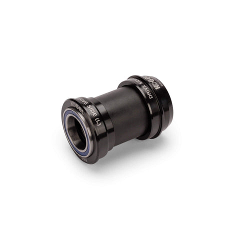 Kogel BBright Bottom Bracket Road / Campagnolo Ultra Torque