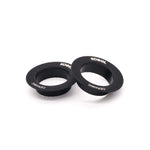 Kogel Bearing Cover Shimano /