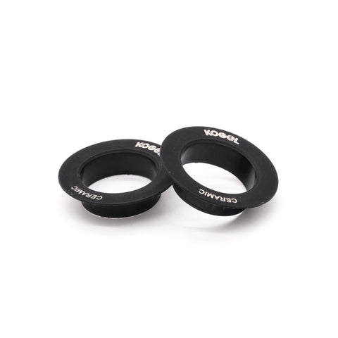 Kogel Bearing Cover Shimano /