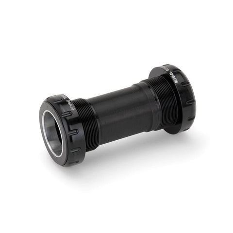 Kogel BSA Corrosion Resistant Bottom Bracket Cross / 30mm/386EVO/Rotor 30