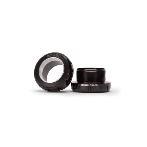 Kogel BSA Bottom Bracket Cross / SRAM Dub