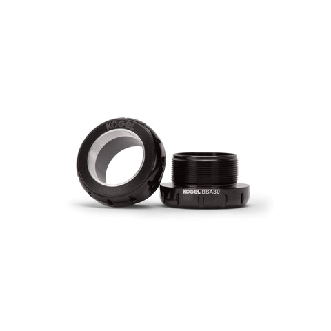 Kogel BSA Corrosion Resistant Bottom Bracket Cross / SRAM Dub