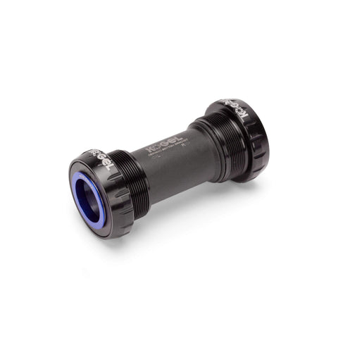 Kogel BSA Bottom Bracket Cross / SRAM Road GXP 24mm/22mm