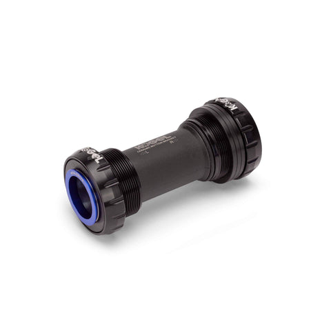 Kogel BSA Corrosion Resistant Bottom Bracket Road / 24mm/SRAM GXP Road