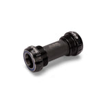 Kogel BSA Bottom Bracket Road / Campagnolo Ultra Torque