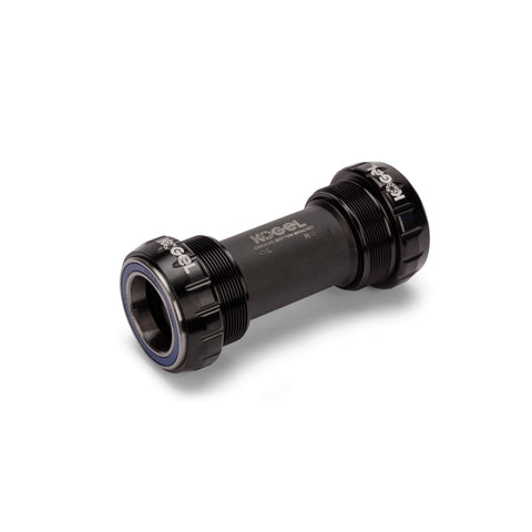 Kogel BSA Bottom Bracket Road / Campagnolo Ultra Torque