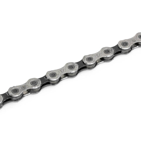 Kogel Gain Chain KMC X12 12spd /