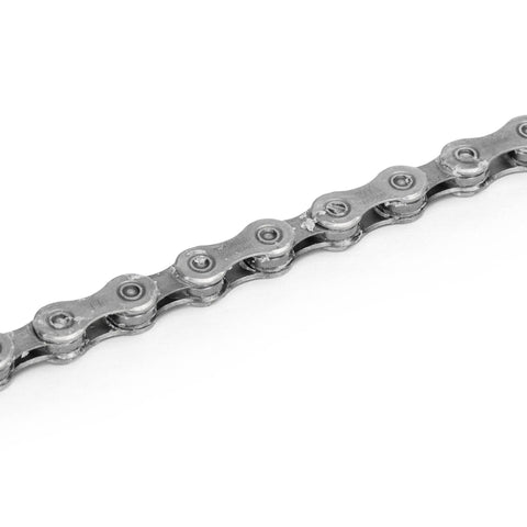 Kogel Gain Chain Shimano Ultegra/XT 11spd /