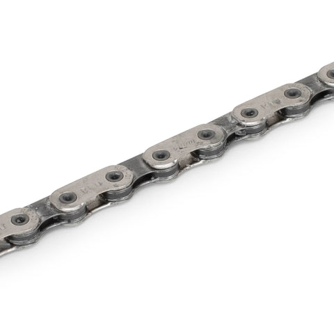 Kogel Gain Chain SRAM Red 12spd /