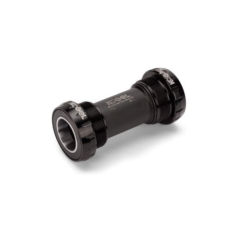 Kogel ITA Corrosion Resistant Bottom Bracket Road / 24mm/SRAM GXP