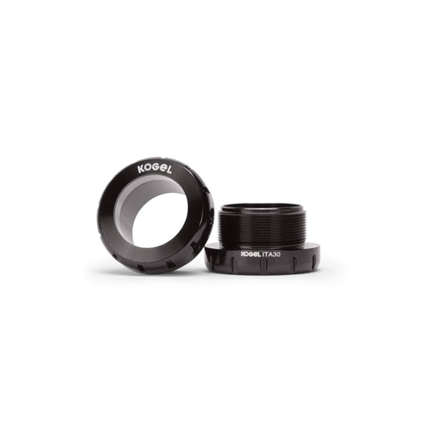 Kogel ITA Bottom Bracket Cross / 30mm