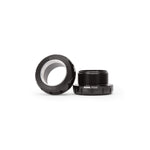 Kogel ITA Corrosion Resistant Bottom Bracket Road / 30mm/386EVO/Rotor 30