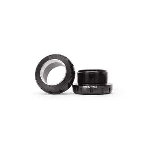 Kogel ITA Corrosion Resistant Bottom Bracket Road / 30mm/386EVO/Rotor 30
