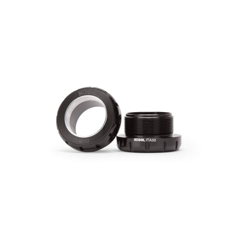 Kogel ITA Corrosion Resistant Bottom Bracket Road / SRAM Dub