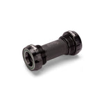 Kogel ITA Bottom Bracket Cross / Campagnolo Ultra Torque