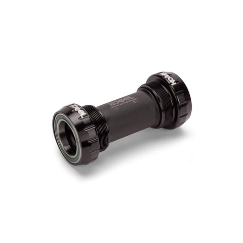 Kogel ITA Bottom Bracket Cross / Campagnolo Ultra Torque