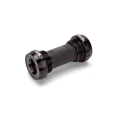 Kogel ITA Bottom Bracket Cross / Campagnolo Ultra Torque