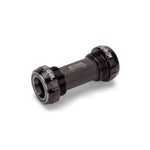 Kogel ITA Bottom Bracket Road / Campagnolo Ultra Torque