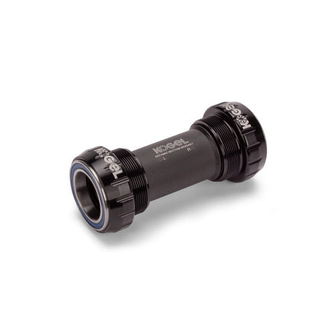Kogel ITA Bottom Bracket Road / Campagnolo Ultra Torque