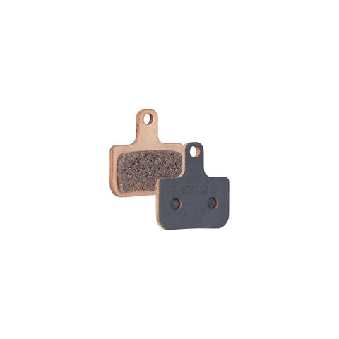 Kogel Brake Pads Bia Compound / SRAM eTap AXS/Level