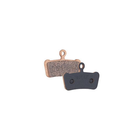 Kogel Brake Pads Bia Compound / SRAM G2/Guide