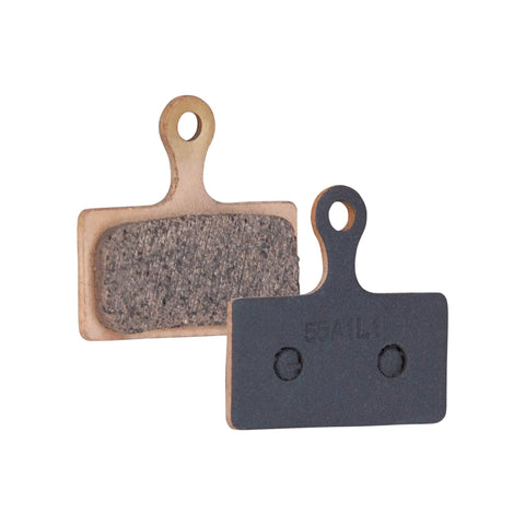 Kogel Brake Pads Bia Compound / Shimano XTR/XT 11spd
