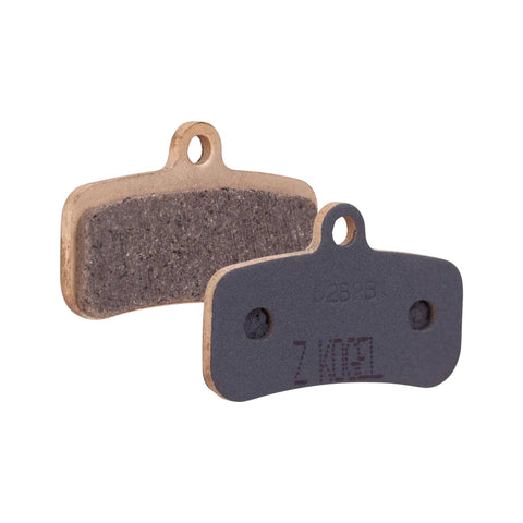 Kogel Brake Pads Bia Compound / Shimano XTR/XT 4 Piston