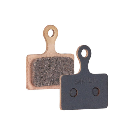 Kogel Brake Pads Kratos Compound / Shimano Dura Ace/Ultegra/GRX