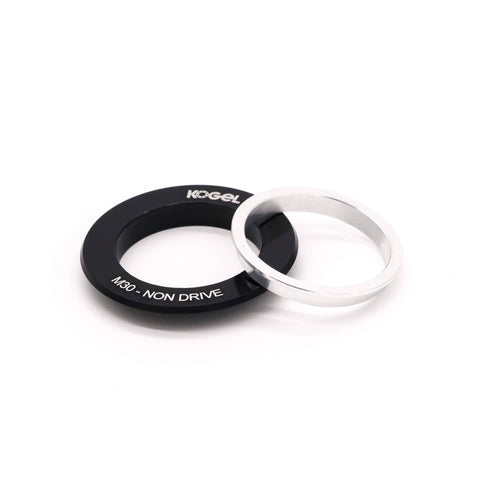 Kogel Reducer One Size /