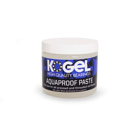 Kogel Grease Aquaproof Grease / 200ml Jar