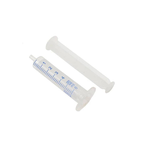 Kogel Grease Aquaproof Grease / 5ml Syringe