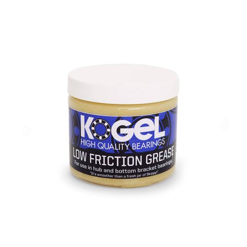 Kogel Grease Low Friction Grease / 200ml Jar