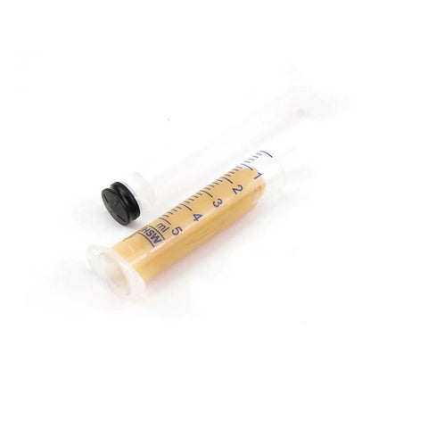 Kogel Grease Low Friction Grease / 5ml Syringe