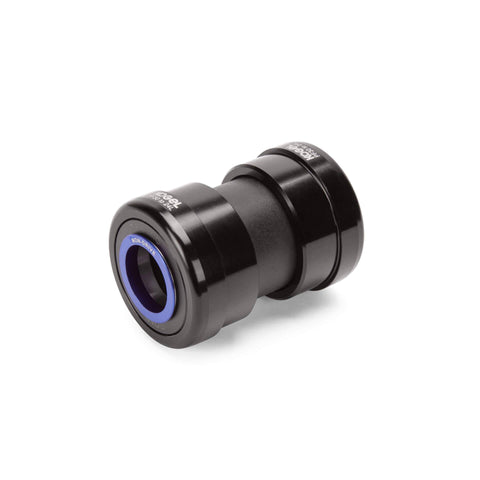 Kogel PF30 Corrosion Resistant Bottom Bracket Road / 24mm/SRAM GXP - Low Insert