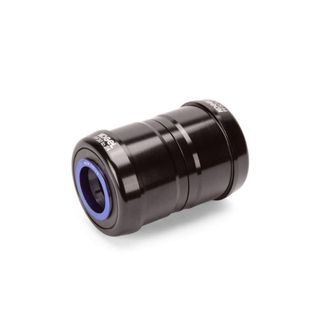 Kogel PF30 Corrosion Resistant Bottom Bracket Road / 24mm/SRAM GXP