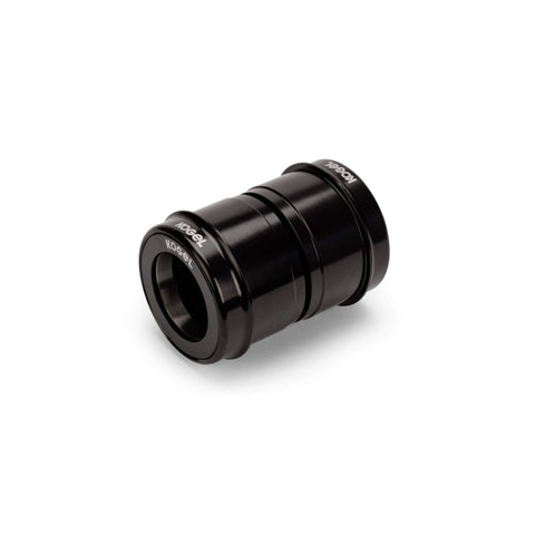Kogel PF30 Corrosion Resistant Bottom Bracket Road / 386EVO/Rotor 30