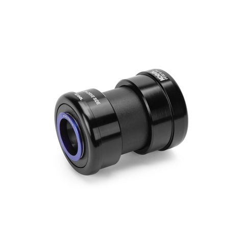 Kogel PF30 Asymmetric Bottom Bracket Cross / SRAM GXP PF30