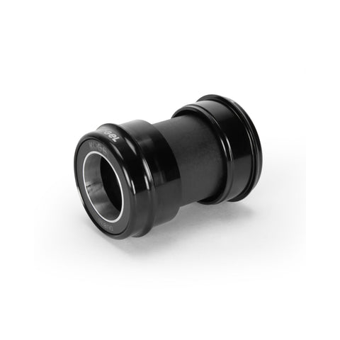 Kogel PF30 Asymmetric Bottom Bracket Road / SRAM Dub