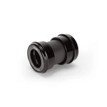 Kogel PF30 Corrosion Resistant Bottom Bracket Road / M30