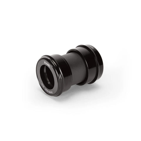 Kogel PF30 Corrosion Resistant Bottom Bracket Road / M30