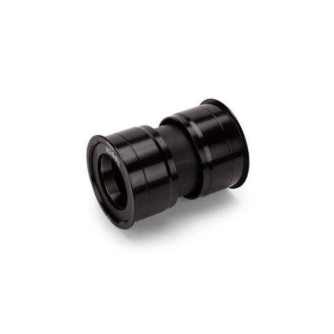 Kogel PF30 Bottom Bracket Cross / Standard 30mm