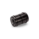 Kogel PF30 Corrosion Resistant Bottom Bracket Cross / SRAM Dub