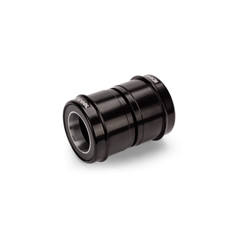 Kogel PF30 Corrosion Resistant Bottom Bracket Cross / SRAM Dub