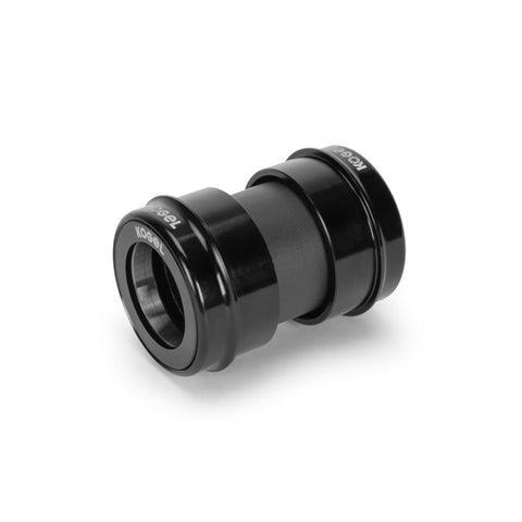 Kogel PF30 Bottom Bracket Cross / 386EVO/Rotor 30 - Low Insert