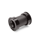 Kogel PF30 Bottom Bracket Road / Standard 30mm - Low Insert