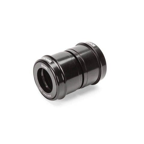 Kogel PF30 Corrosion Resistant Bottom Bracket Cross / M30